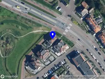 Dutch Group of Companies B.V. Noordwijk