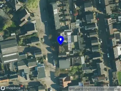 Adan International Trade B.V. Hengelo