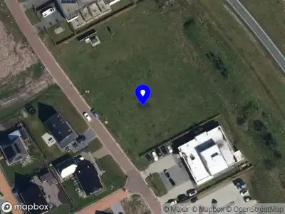 St. Administratiekantoor Bartelds Landbouw