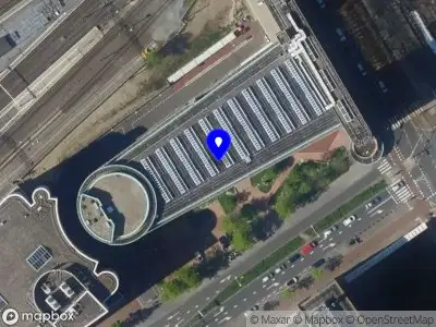 MyParcel.com B.V. 's-Gravenhage