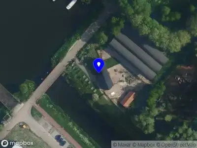 Stichting Kyra Foundation