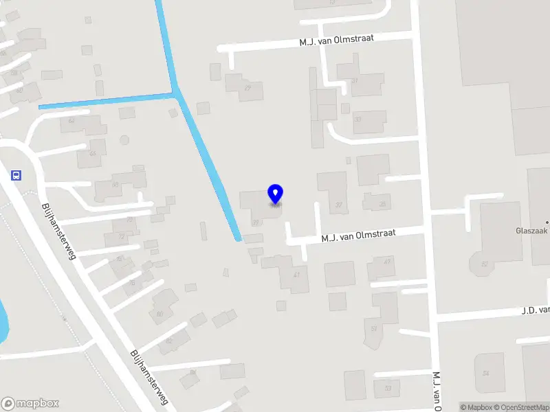 Clinics & Cosmetics B.V.