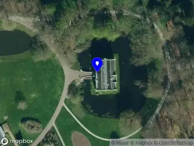 Personeelsvereniging 