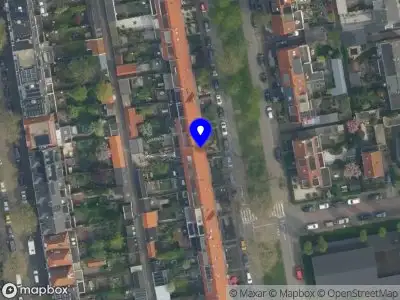 Poortvereniging JouKru Noord