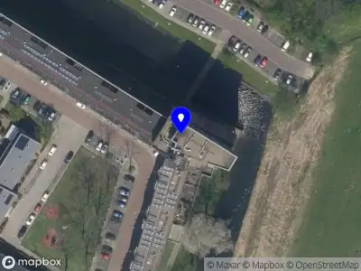 A. Steehouwer Holding B.V.