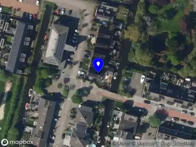 Stichting NK-Wielrennen Jeugd