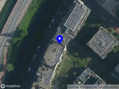 V.v.E. Y-City Gebouw 1