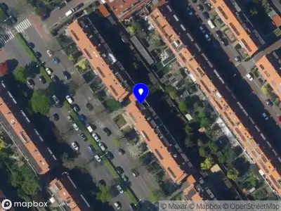 Wagena Consulting B.V.