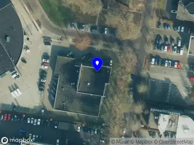 Nieuw bedrijf BPbro B.V.