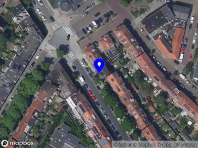 Shaban Stukadoorsbedrijf Dordrecht
