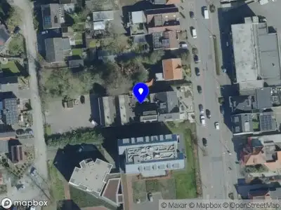 Nieuw bedrijf LOFRA Chemicals B.V.