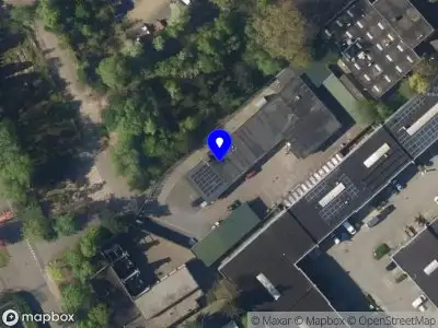 ROLAND GLEBBEEK BOUW B.V.