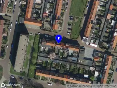 Nieuw bedrijf Stichting Summer Sports Week