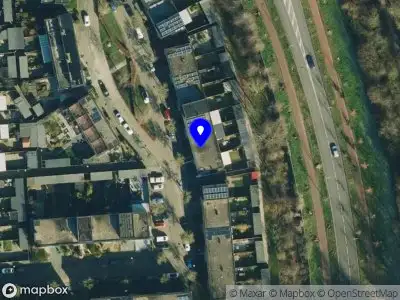 Stichting Kachol Lawan