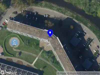 Visionaries in Retail Automation LTD