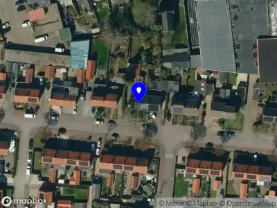 St. Onderling Sterk Doetinchem en omstreken Doetinchem