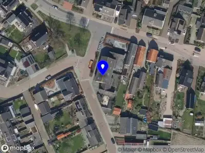 Jan Vermunt Management Improvement B.V.