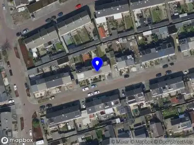 DMS Beheermaatschappij B.V.