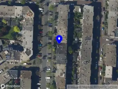 Beyond All Technology Solutions (BATS) B.V.