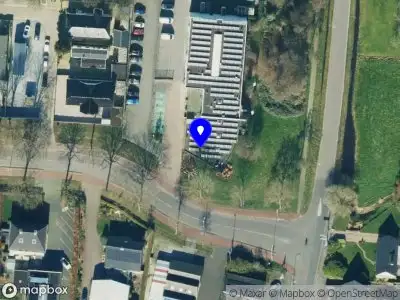 vanPanhuis Hoogeveen B.V.