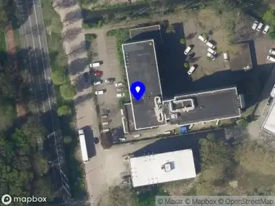 Stichting CommonEasy