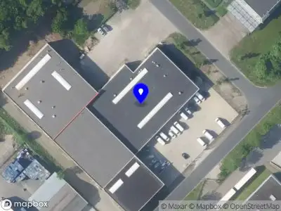 Zit Optimaal Zeewolde