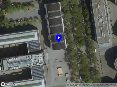 Game On Holding B.V.