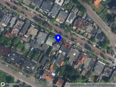 Resinco B.V. Zandvoort