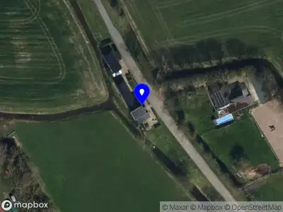 Stichting Imtechclaim Marsum