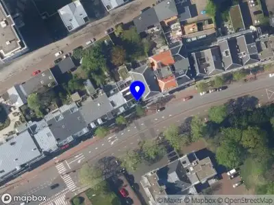 Stichting Beheer Derdengelden BG Legal Advice