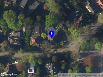 Nieuw bedrijf Stichting BuitenGewoonFiets