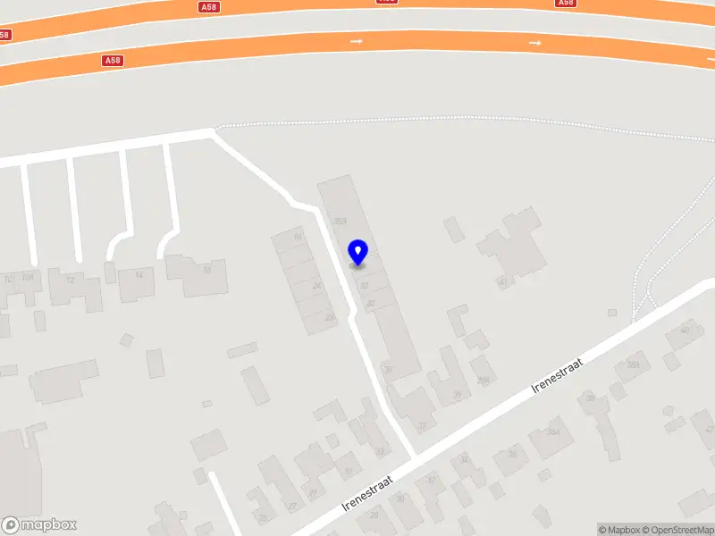 van der Net stucadoors