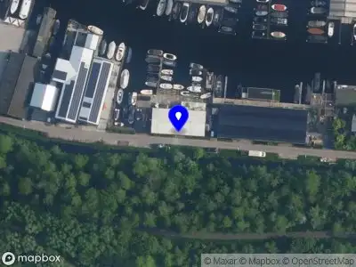 Kontur Vastgoed en Techniek B.V. Amsterdam