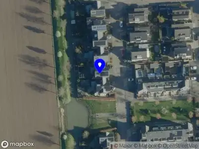 Stichting Bouwdorp Vuren Vuren