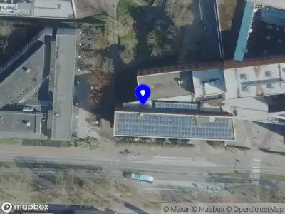 Studievereniging Aventum