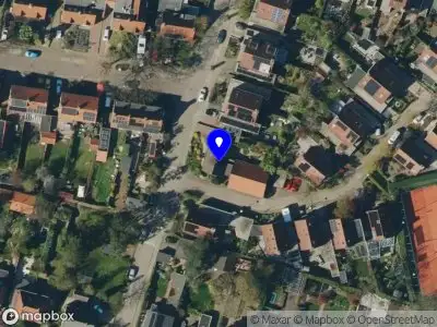 Vedeka Vastgoed B.V. Rhenen