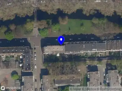 Autobedrijf Berkel B.V.