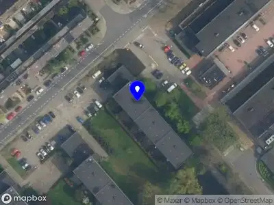 Nieuw bedrijf MacWomi B.V.