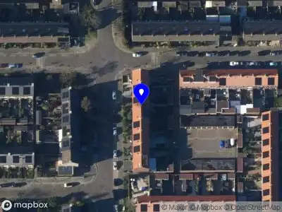 Nieuw bedrijf Brunsveld Beheer B.V.