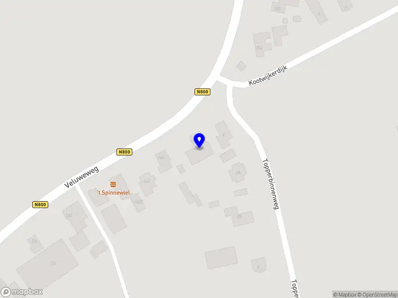 MN Bedrijfsadviseurs B.V.