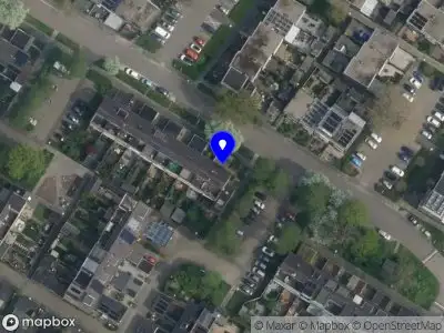 Nieuw bedrijf Stichting Administratiekantoor EN4S