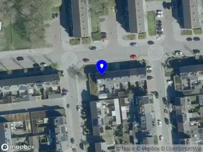 Stichting Bijtanken.nu