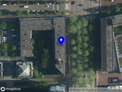 Nieuw bedrijf Buurtcoöperatie OHG