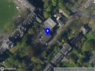 L'eefwaar B.V. Zeist