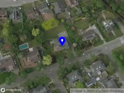 Hintzen-Lispet Holding B.V.