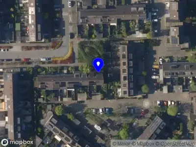Jules Isaac Stichting Alphen aan den Rijn