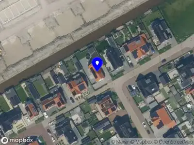 Stichting Help Kobanê