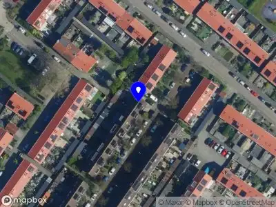 R.T. Stukadoorswerken