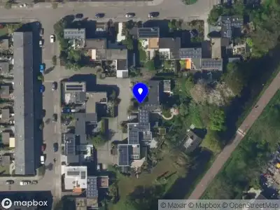 Stucadoorsbedrijf J. Spaans Zoetermeer
