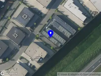 WWS (World Wide Systems) International B.V.